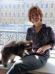 Free dating Moscow