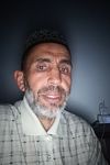 Man from Tunisia