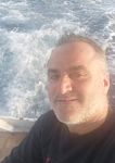 Dating man from Greece