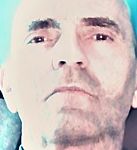 Man from Portugal
