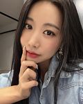 Women from Thailand