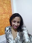 free Brazilian personals