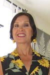 Free Swiss dating
