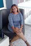 Cuban photo personals