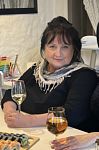 Free online Estonian dating