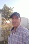 Dating Moroccan men