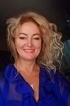 Free online Kiev dating