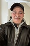 Dating man from United States