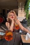 Dating Ukraine women