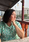 Free dating Odessa