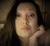 Single women from Omsk