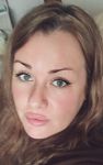 Dating Novosibirsk women
