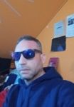 Man from Spain