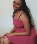 Free Kenyan dating