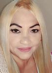 free Venezuelan personals
