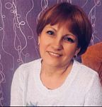 Free Polish dating