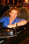 Single men from Germany