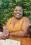 Free dating Africa