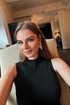 Dating Minsk women