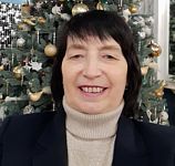 Single women from Kiev