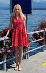 Free dating Moldova