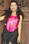 Asian photo personals