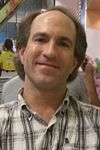 Free Florida dating
