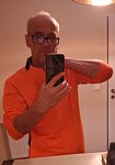 Dating man from Austria